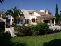 вид отеля - фотогалерея на RCC-TRAVEL.RU вид отеля - фотогалерея на RCC-TRAVEL.RU